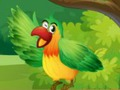 ゲーム鳥の名前を探す オンライン