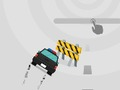 ゲームローリーカー オンライン