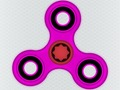 ゲームフィジェットスピナーマニア オンライン