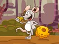 ゲームチーズラン オンライン