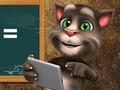 ゲーム数学テストチャレンジオンライン
