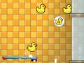ゲームアヒルの子 アヒルの子オンライン