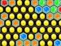 ゲームウイルスオンライン