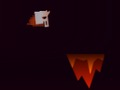 ゲーム頭蓋骨オンライン