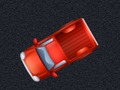 ゲーム数学の駐車乗算 オンライン