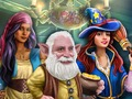 ゲームダーク理論 オンライン