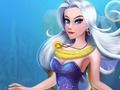 ゲームアーサラ脳外科オンライン