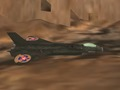 ゲームバーナー後 オンライン