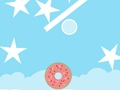 ゲームさらに高く上がれオンライン