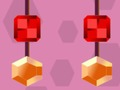 ゲームジュエリーコンペオンライン
