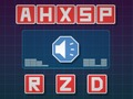 ゲーム音を当てようオンライン