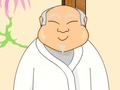 ゲームマスタークワンの麻雀 オンライン