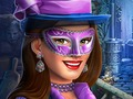 ゲームミステリーアワー オンライン