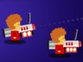 ゲーム卵の男の子オンライン