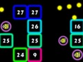 ゲームネオンブロック オンライン
