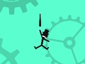 ゲーム傘ダウン オンライン