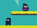 ゲーム忍者シャドークラスオンライン