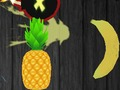 ゲームフルーツスライスオンライン