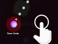 ゲームただのラッシュオンライン