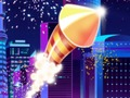 ゲーム花火の熱狂オンライン