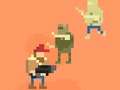 ゲームピクセルショット オンライン