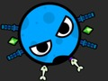 ゲームナイフヒットカラーオンライン