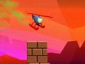 ゲームタップヘリタップオンライン