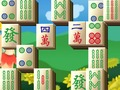 ゲームフェアリートリプル麻雀 オンライン