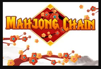 ゲーム麻雀チェーン オンライン
