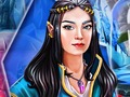 ゲームクリスタルワールド オンライン