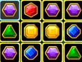 ゲーム宝石マッチデラックスオンライン