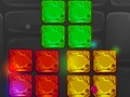 ゲームテンプルパズル オンライン