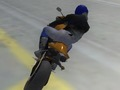 ゲームオートバイスタントオンライン