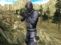 ゲーム特殊部隊オンライン