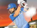 ゲームCPLトーナメント オンライン