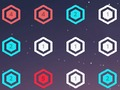 ゲーム13を得る オンライン