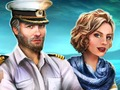 ゲーム危険な波 オンライン
