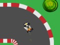 ゲーム式 オンライン
