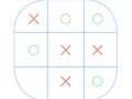ゲーム○×ゲーム オンライン