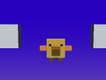 ゲーム羽ばたき オンライン