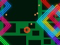 ゲームネオンウェイ オンライン