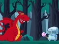 ゲームハングマンアドベンチャーオンライン