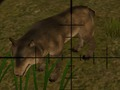 ゲーム動物ハンターオンライン