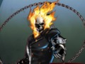 ゲームゴーストライダーオンライン