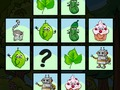ゲームカードマッチングトゥーンズ オンライン