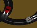 ゲームサークルドライブオンライン