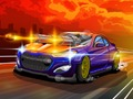ゲームロード・ピュリティオンライン