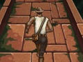 ゲームテンプルクエスト オンライン