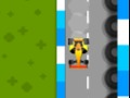 ゲームカートingオンライン