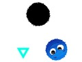 ゲームかわいいボール2オンライン
